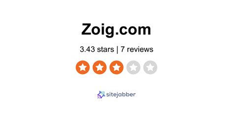 zoig.com|My zoig profile